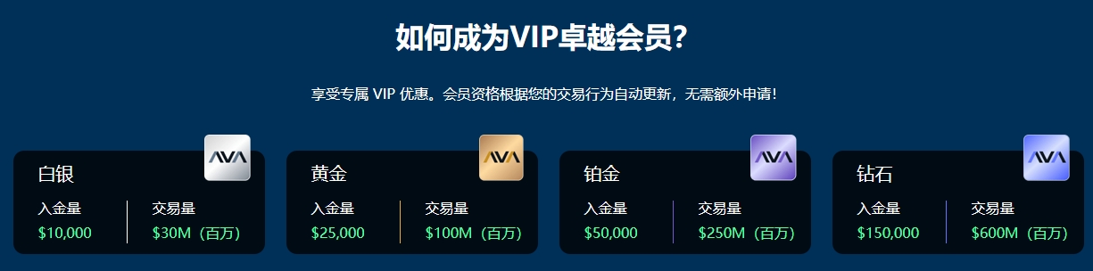 爱华展会