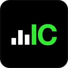 IC Markets