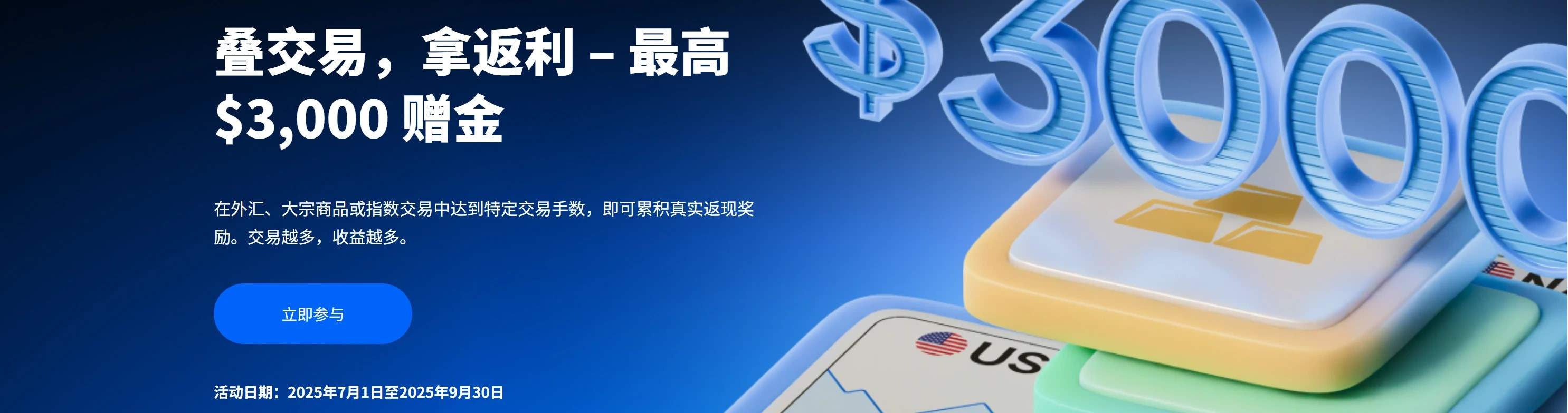 激石展会