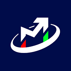 TMGM官网