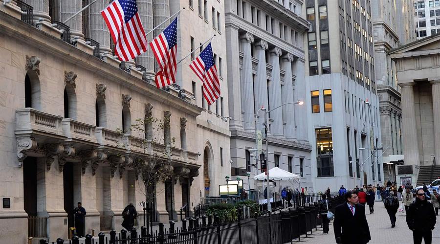 Capitolis获得巴克莱、法国巴黎银行和摩根大通主导的5600万美元融资